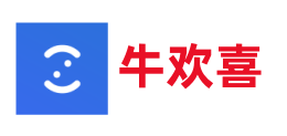 高陵县高尚农业有限公司